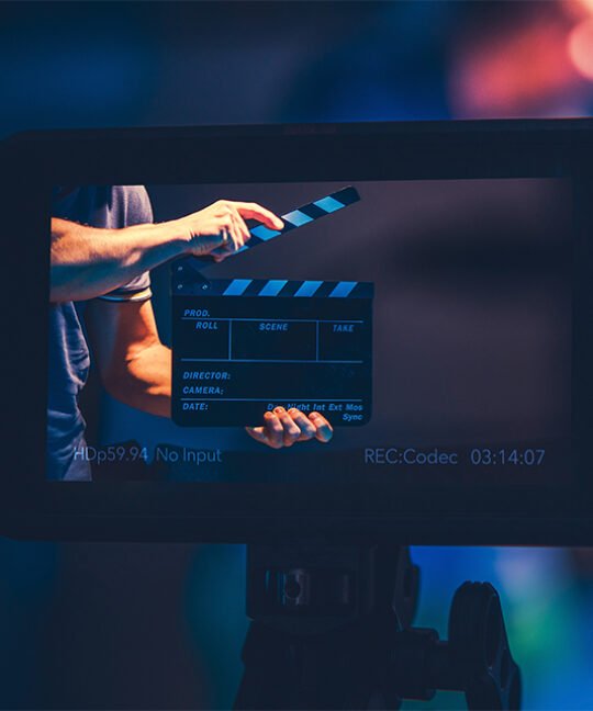 2D Animasyon Hakkında Bilmeniz Gerekenler