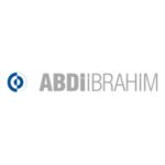 abdi-ibrahim