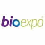 bioexpo