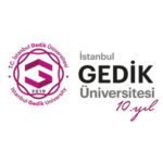 gedik-universitesi