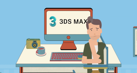 tanitimbudur-3d max_1