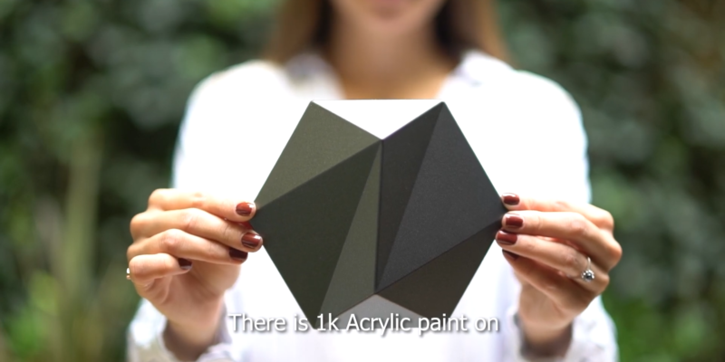 tanitimbudur-3dwall_1