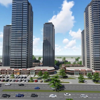 tanitimbudur-animasyon_resim