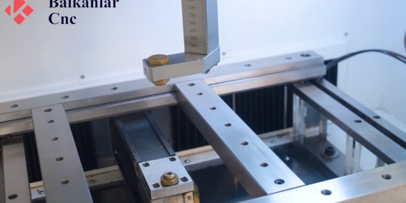 tanitimbudur-balkanlar_1