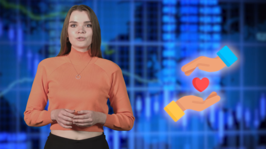 tanitimbudur-dropcoin_1