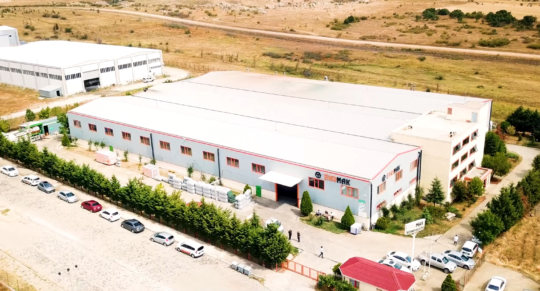 tanitimbudur-ekomak_1