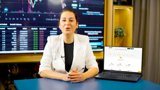 tanitimbudur-gannmarkets_1