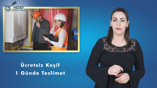 tanitimbudur-hedefmüh_1