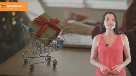 tanitimbudur-hercebe_1