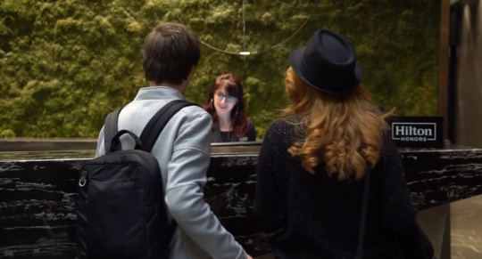 tanitimbudur-hilton_1