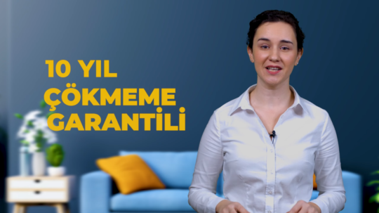 tanitimbudur-indivani_1