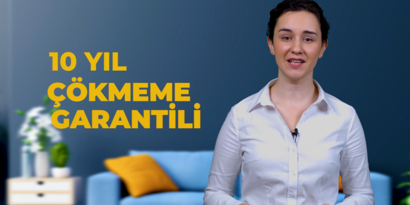 tanitimbudur-indivani_1