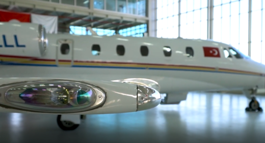 tanitimbudur-kalyontasimacilik_1