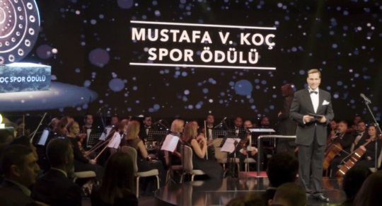 tanitimbudur-kocodül_1