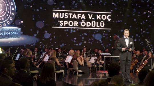 tanitimbudur-kocodül_1