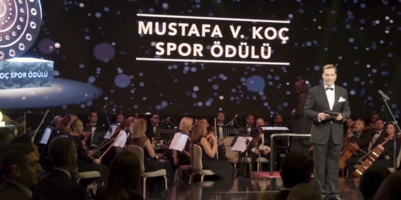 tanitimbudur-kocodül_1