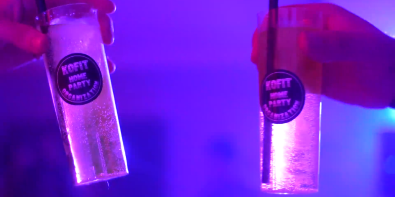 tanitimbudur-kofit_1