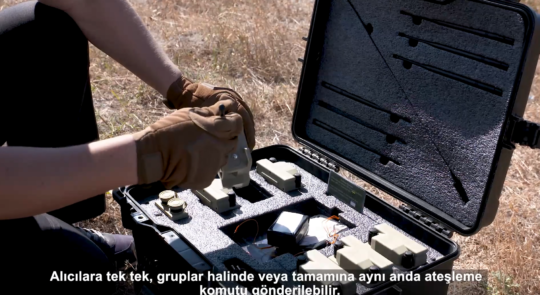 tanitimbudur-kzmekatronik_1