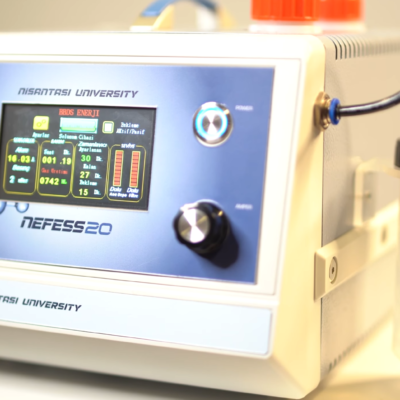 tanitimbudur-nefess_1