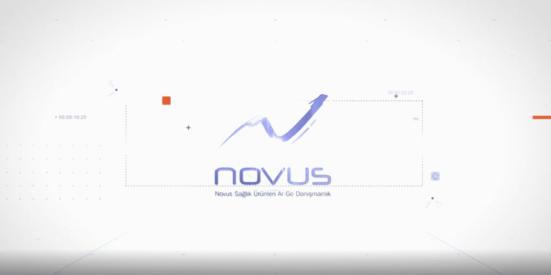 tanitimbudur-novus1 tanitimbudur novus1