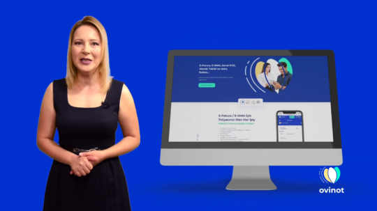 tanitimbudur-ovinot_1