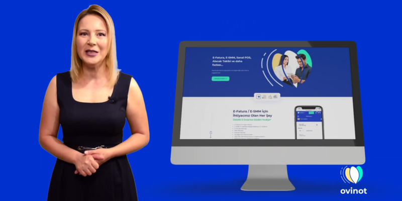 tanitimbudur-ovinot_1