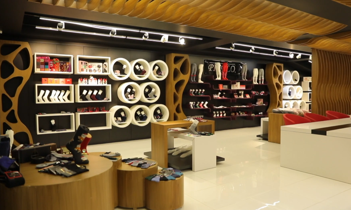 Pierlone Fabrika Tanıtım Filmi Kurumsal Video Prodüksiyon İstanbul | Tanıtım Budur
