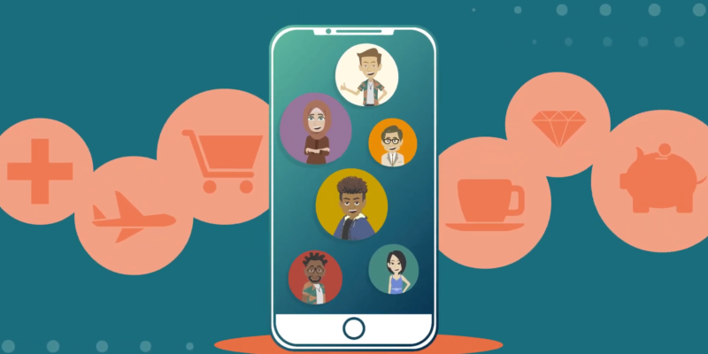 tanitimbudur-sparbo_1