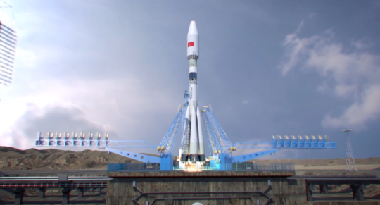 tanitimbudur-sstek_1