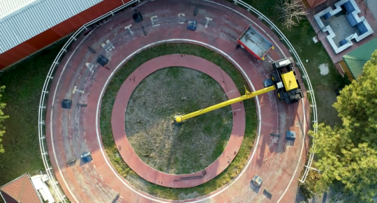 tanitimbudur-tamtek_1