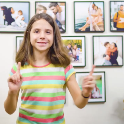 tanitimbudur-teknofinal_1