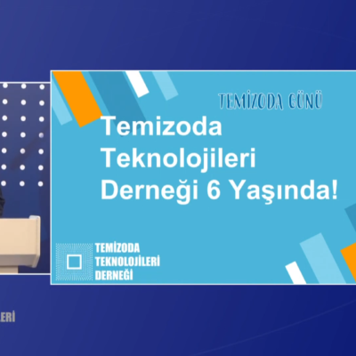 tanitimbudur-temizoda_1