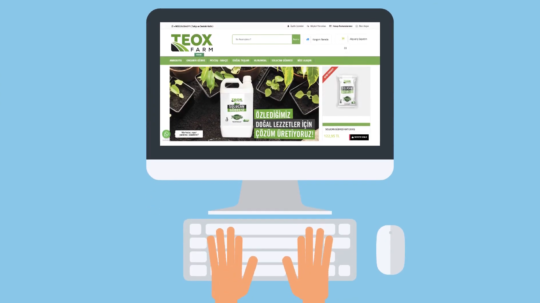 tanitimbudur-teoxfarm_1