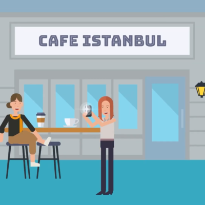 tanitimbudur-wepower_1