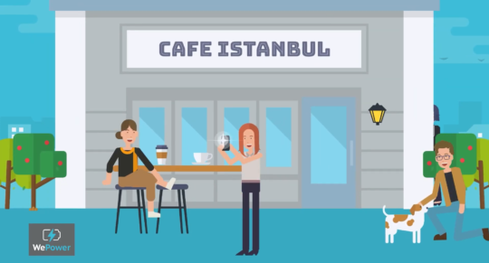 tanitimbudur-wepower_1