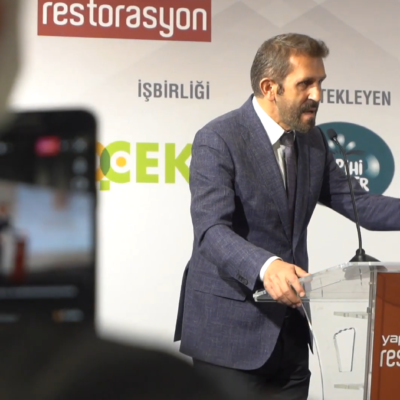 tanitimbudur-yapex_1