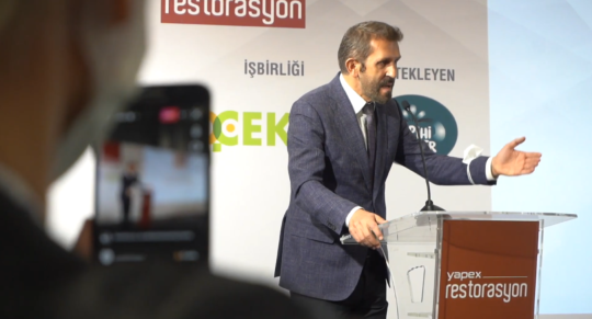 tanitimbudur-yapex_1