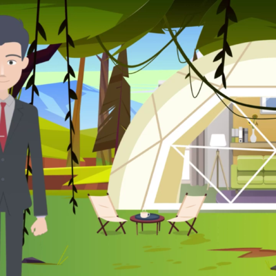 roomia-house-2d-animasyon-filmi