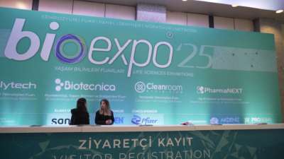 bioexpo1