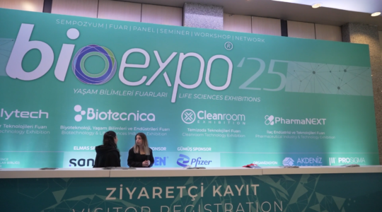 bioexpo1