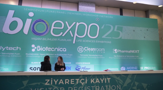 bioexpo1