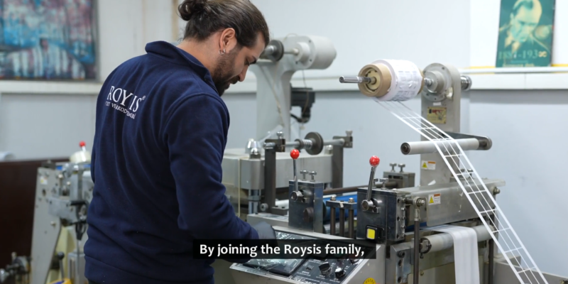 roysis1 roysis1